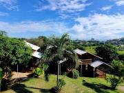 Prédio para Venda em Imbituba/SC Ibiraquera 4 Quartos