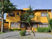 Prédio para Venda em Imbituba/SC Ibiraquera 5 Quartos