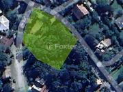 Prédio para Venda em Imbituba/SC Ibiraquera