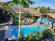 Prédio para Venda em Imbituba/SC Ibiraquera 9 Quartos