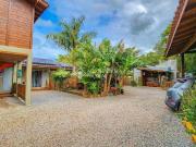 Prédio para Venda em Imbituba/SC Praia do Rosa 6 Quartos