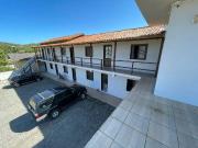 Prédio para Venda em Imbituba/SC Vila Esperança 10 Quartos