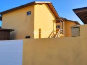 Prédio para Venda em Imbituba/SC Vila Nova 4 Quartos