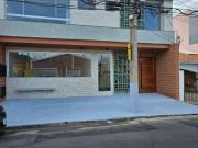 Prédio para Venda em Indaiatuba/SP Centro