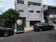 Prédio para Venda em Indaiatuba/SP Centro