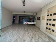 Prédio para Venda em Indaiatuba/SP Centro
