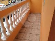 Prédio para Venda em Indaiatuba/SP Jardim Morada do Sol