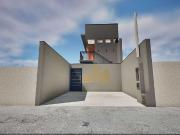 Prédio para Venda em Indaiatuba/SP Jardim Morada do Sol