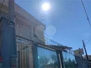 Prédio para Venda em Indaiatuba/SP Jardim Morada do Sol