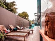 Prédio para Venda em Ipojuca/PE Porto de Galinhas