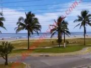 Prédio para Venda em Itanhaém/SP Centro