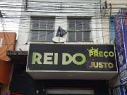 Prédio para Venda em Itanhaém/SP Centro