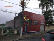 Prédio para Venda em Itapecerica da Serra/SP Jardim...