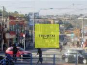 Prédio para Venda em Itapevi/SP Centro