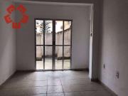 Prédio para Venda em Itapevi/SP Jardim Itapevi Prédio para Venda em Itapevi/SP Jardim Itapevi
