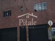 Prédio para Venda em Itapevi/SP Jardim Itapevi