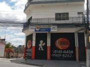 Prédio para Venda em Itapevi/SP Vila São Francisco