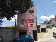 Prédio para Venda em Itapevi/SP Vila São Francisco