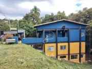 Prédio para Venda em Itapevi/SP Vila Verde