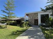 Prédio para Venda em Itarema/CE Centro 13 Quartos