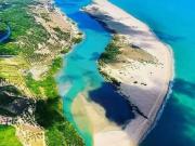 Prédio para Venda em Itarema/CE Praia da Barra do Ceará...