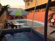 Prédio para Venda em Itupeva/SP Centro 42 Quartos