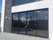 Prédio para Venda em Itu/SP Itu Novo Centro