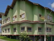 Prédio para Venda em Jacareí/SP Jardim Primavera 34 Quartos Prédio para Venda em Jacareí/SP Jardim Primavera 34 Quartos