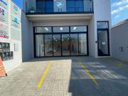 Prédio para Venda em Jarinu/SP Centro 6 Quartos