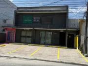 Prédio para Venda em João Pessoa/PB Centro