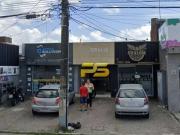 Prédio para Venda em João Pessoa/PB Valentina de Figueiredo