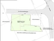 Prédio para Venda em Joinville/SC Rio Bonito Pirabeiraba