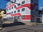 Prédio para Venda em Juiz de Fora/MG Cerâmica