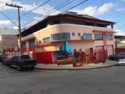Prédio para Venda em Juiz de Fora/MG Democrata