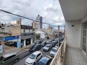 Prédio para Venda em Jundiaí/SP Bela Vista 2 Quartos