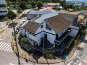 Prédio para Venda em Jundiaí/SP Horto Florestal