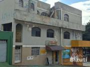 Prédio para Venda em Jundiaí/SP Vila Arens II
