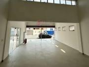 Prédio para Venda em Jundiaí/SP Vila Progresso