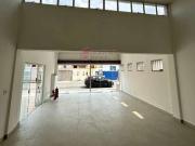 Prédio para Venda em Jundiaí/SP Vila Progresso Prédio para Venda em Jundiaí/SP Vila Progresso