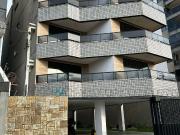 Prédio para Venda em Macaé/RJ Cajueiros