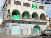 Prédio para Venda em Macaé/RJ Cajueiros