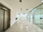 Prédio para Venda em Macaé/RJ Cavaleiros