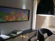 Prédio para Venda em Macaé/RJ Centro