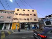 Prédio para Venda em Macaé/RJ Centro