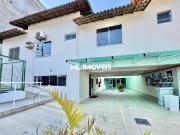 Prédio para Venda em Macaé/RJ Granja dos Cavaleiros