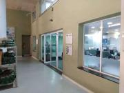 Prédio para Venda em Macaé/RJ Granja dos Cavaleiros