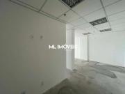 Prédio para Venda em Macaé/RJ Imbetiba