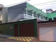 Prédio para Venda em Macaé/RJ Maringá