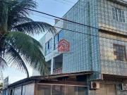 Prédio para Venda em Macaé/RJ Parque Aeroporto