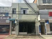 Prédio para Venda em Maceió/AL Centro 5 Quartos